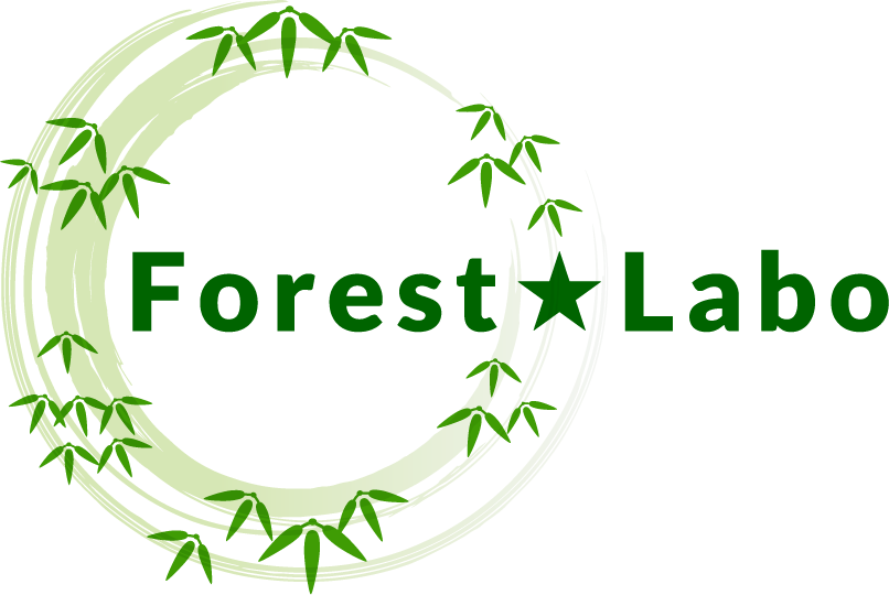 三原市にある「フォレストラボ」では、健康や美容をサポートする還元商材やスキンケア用品を販売中です！