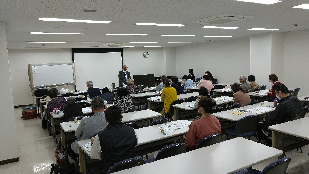 三原市にある「フォレストラボ」では、健康や美容をサポートする還元商材やスキンケア用品を販売中です！